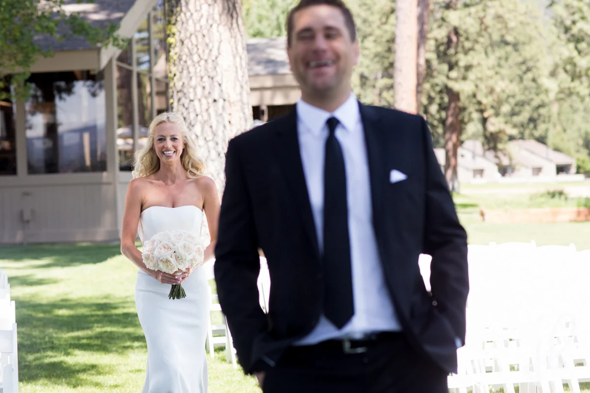 bridalbliss.com | Black Butte Ranch Wedding | Jessica Hill Photography | Bridal Bliss Event Design and Planning | Portland and Seattle Wedding Planner