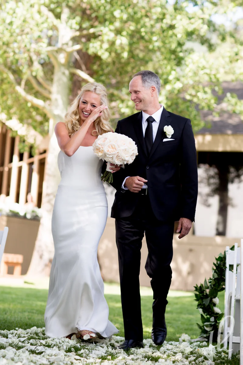 bridalbliss.com | Black Butte Ranch Wedding | Jessica Hill Photography | Bridal Bliss Event Design and Planning | Portland and Seattle Wedding Planner