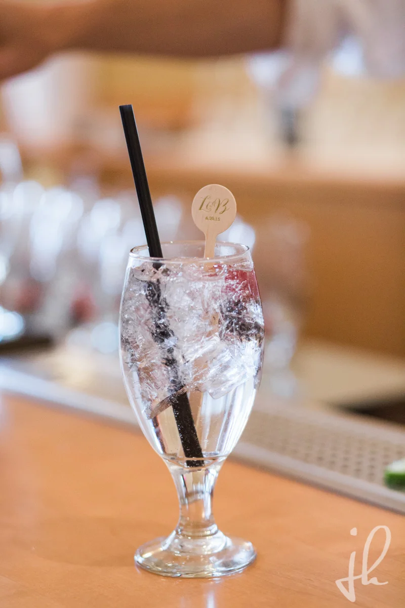bridalbliss.com | Black Butte Ranch Wedding | Jessica Hill Photography | Bridal Bliss Event Design and Planning | Portland and Seattle Wedding Planner