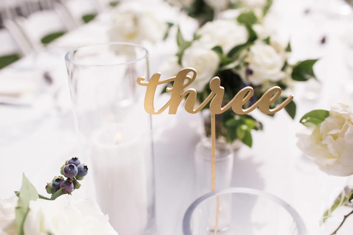 bridalbliss.com | Black Butte Ranch Wedding | Jessica Hill Photography | Bridal Bliss Event Design and Planning | Portland and Seattle Wedding Planner