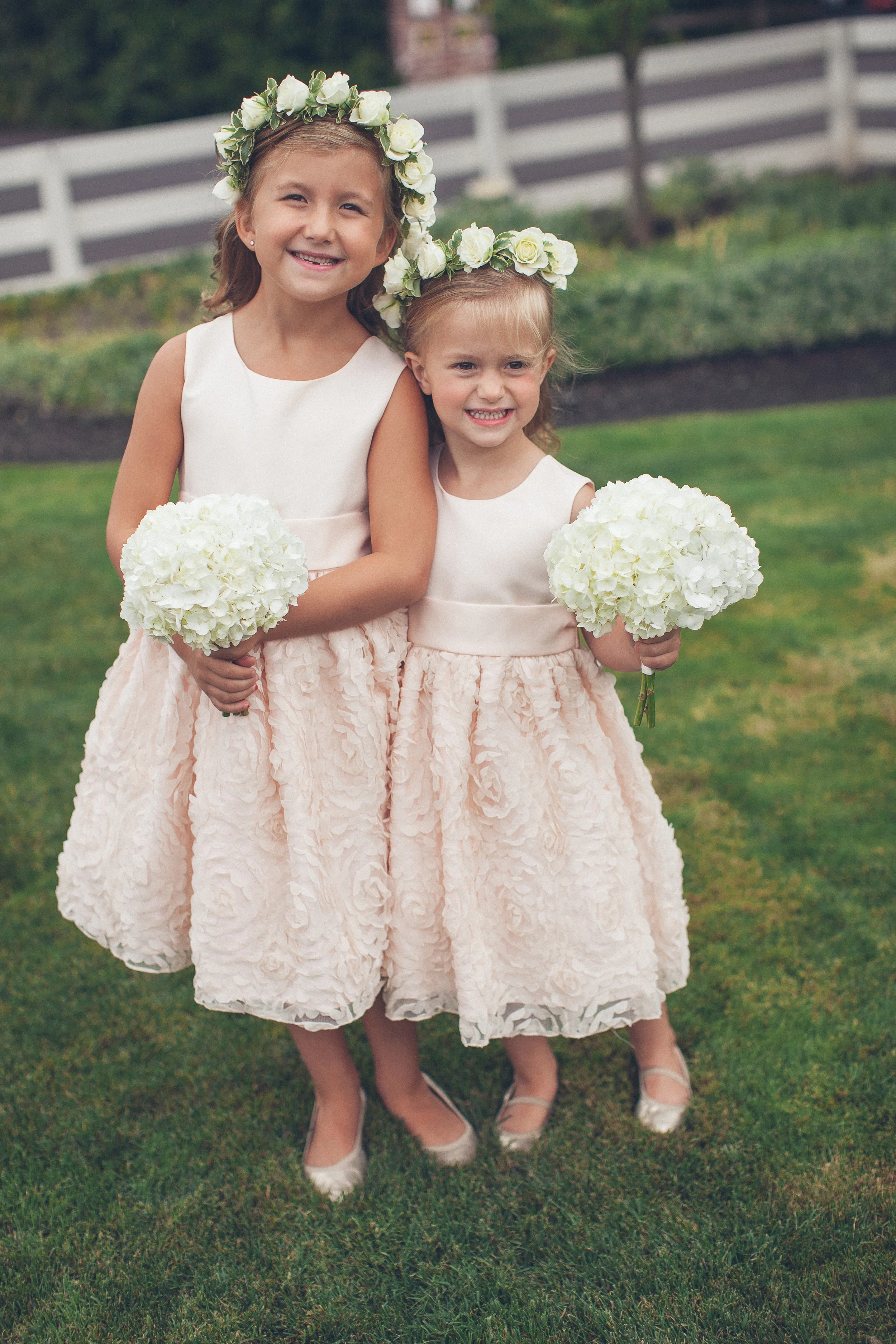 bridalbliss.com | Ben Pigao Photography | St. Patrick Church Ceremony | Wedding Reception at Portland Art Museum | Bridal Bliss Event Design and Planning