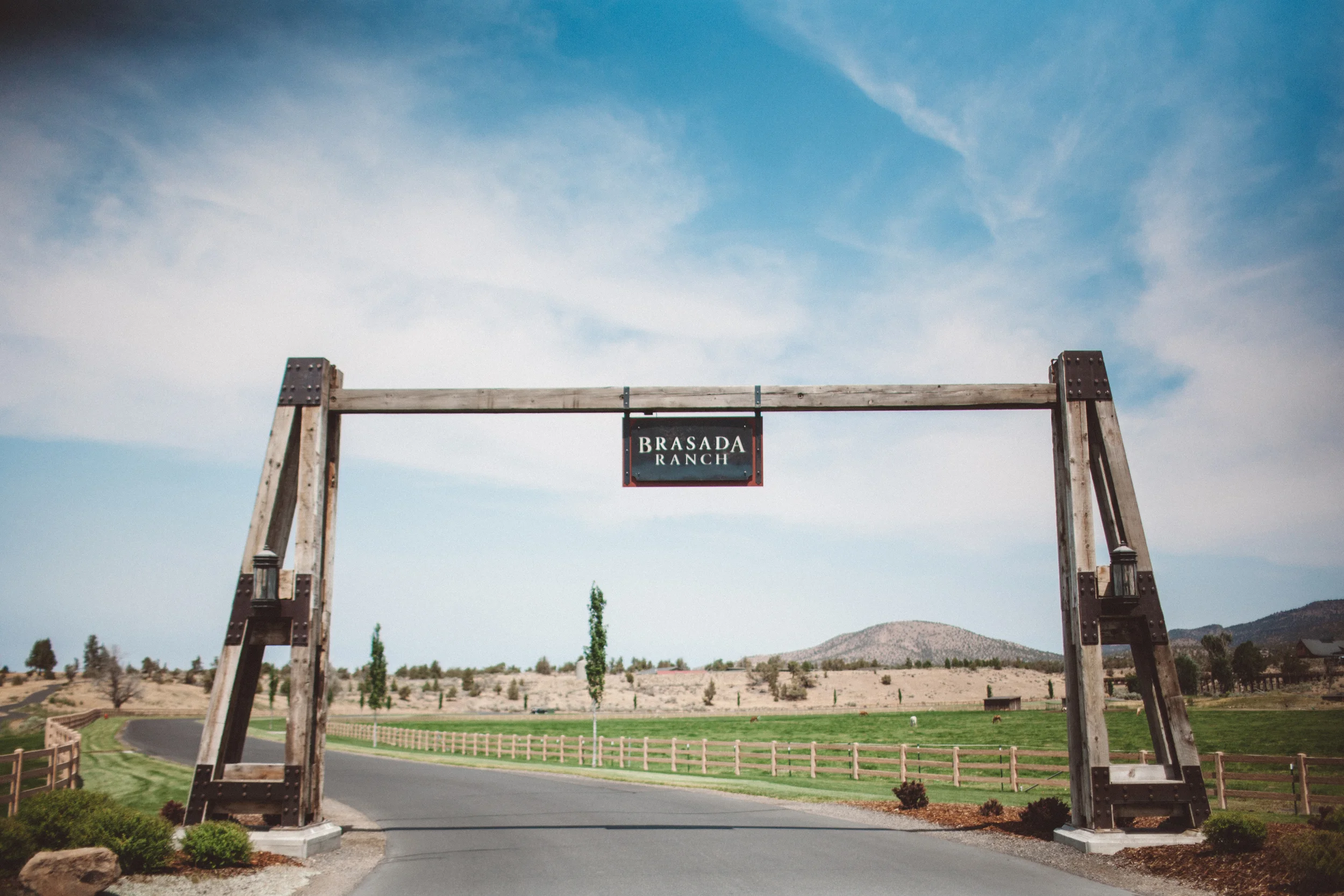  bridalbliss.com | Brasada Ranch Wedding | Sergio Mottola Photography | Weddings Planned in Powell Butte Oregon | Bridal Bliss Event Design and Planning 
