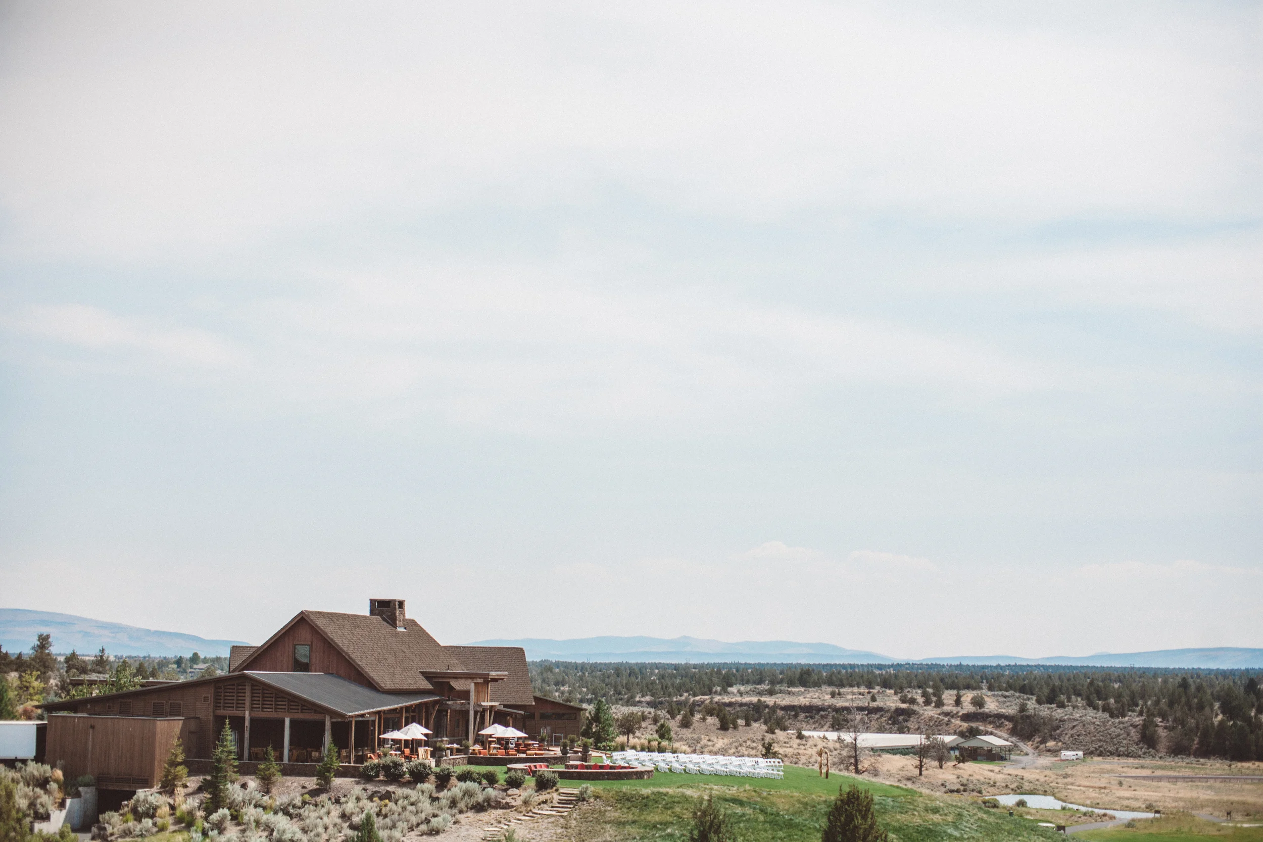  bridalbliss.com | Brasada Ranch Wedding | Sergio Mottola Photography | Weddings Planned in Powell Butte Oregon | Bridal Bliss Event Design and Planning 