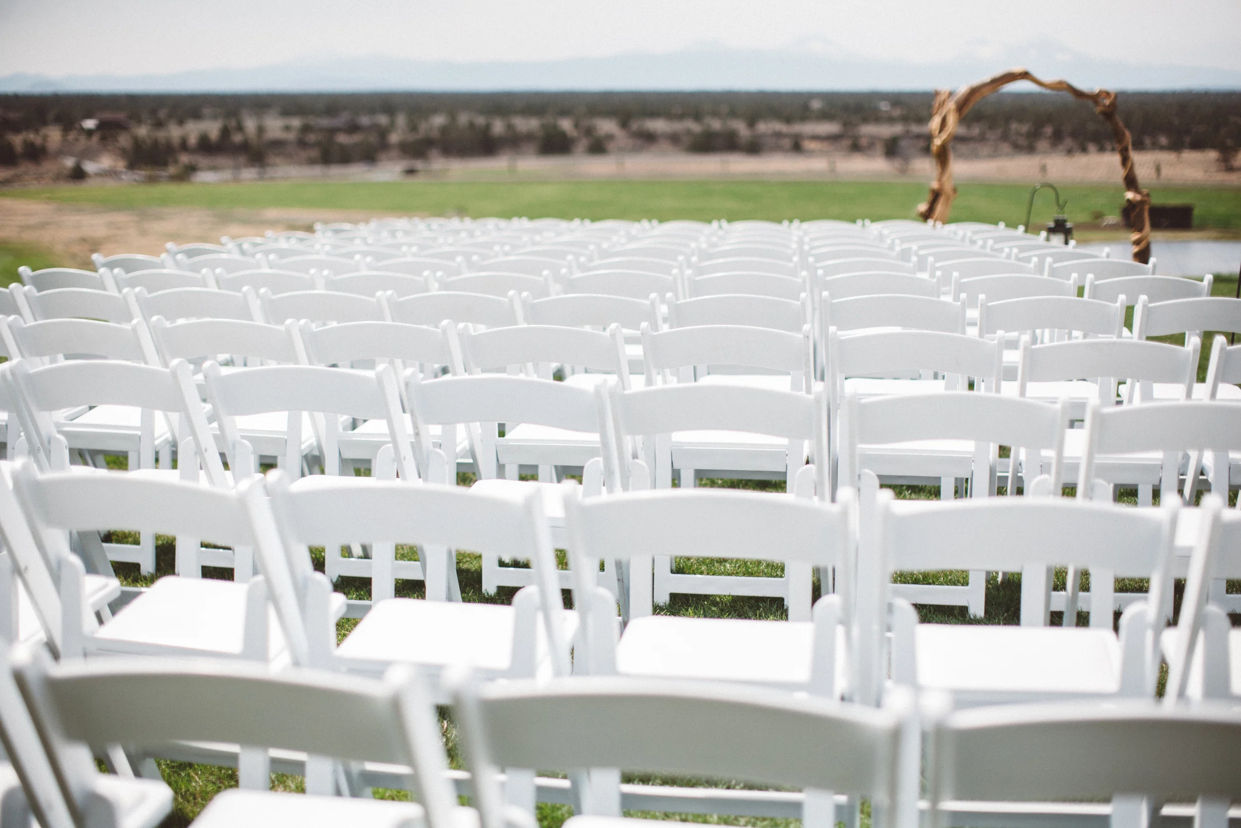  bridalbliss.com | Brasada Ranch Wedding | Sergio Mottola Photography | Weddings Planned in Powell Butte Oregon | Bridal Bliss Event Design and Planning 