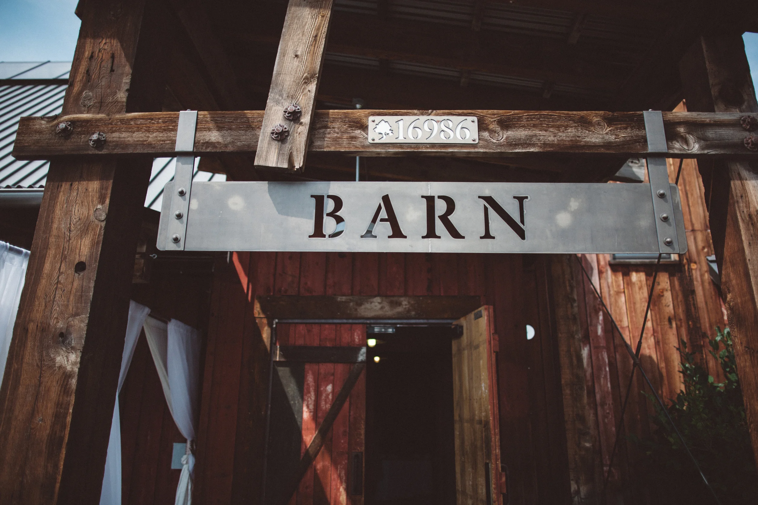  bridalbliss.com | Brasada Ranch Wedding | Sergio Mottola Photography | Weddings Planned in Powell Butte Oregon | Bridal Bliss Event Design and Planning 