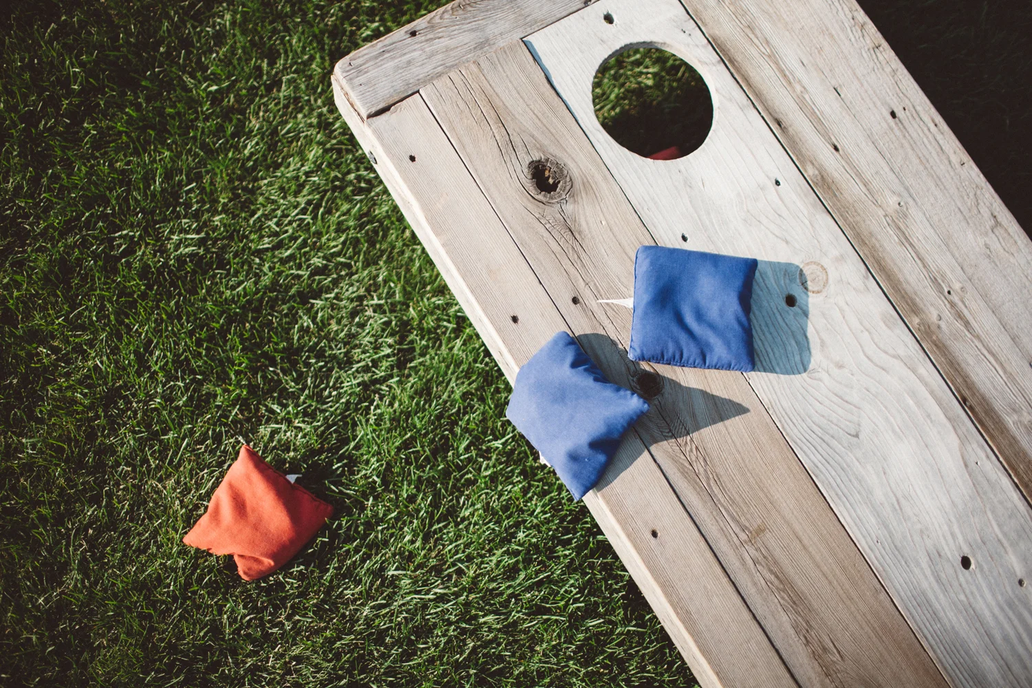  bridalbliss.com | Brasada Ranch Wedding | Sergio Mottola Photography | Weddings Planned in Powell Butte Oregon | Bridal Bliss Event Design and Planning 