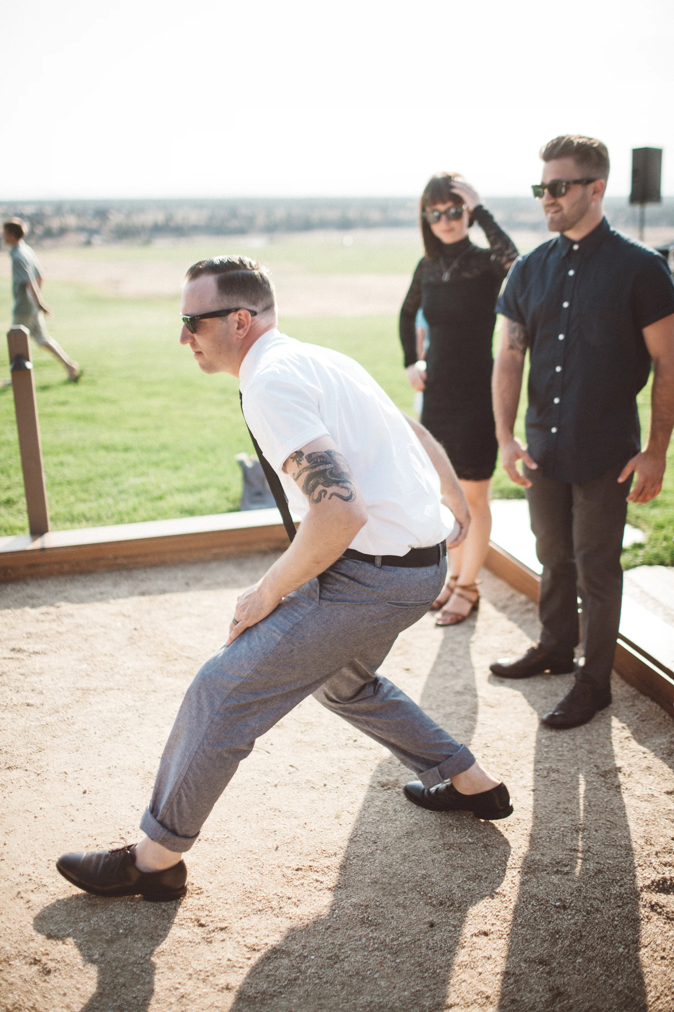  bridalbliss.com | Brasada Ranch Wedding | Sergio Mottola Photography | Weddings Planned in Powell Butte Oregon | Bridal Bliss Event Design and Planning 