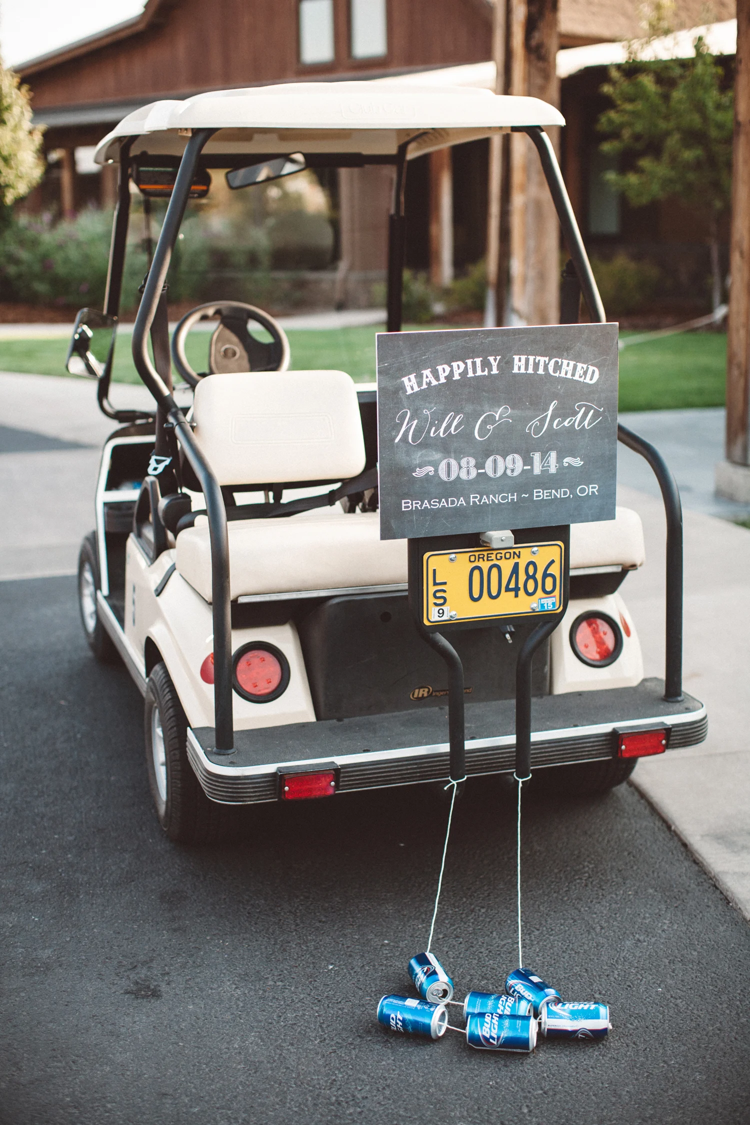  bridalbliss.com | Brasada Ranch Wedding | Sergio Mottola Photography | Weddings Planned in Powell Butte Oregon | Bridal Bliss Event Design and Planning 