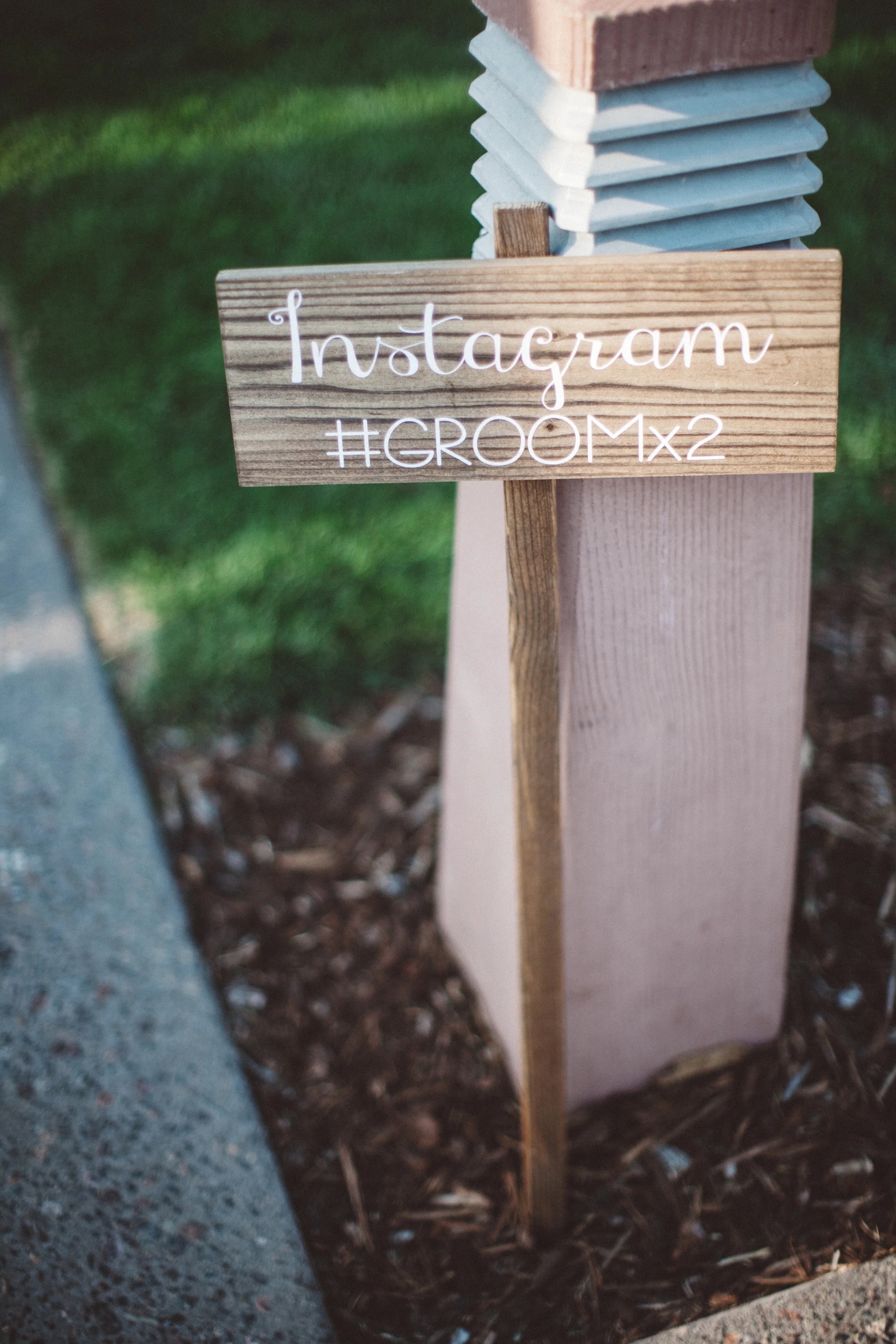  bridalbliss.com | Brasada Ranch Wedding | Sergio Mottola Photography | Weddings Planned in Powell Butte Oregon | Bridal Bliss Event Design and Planning 