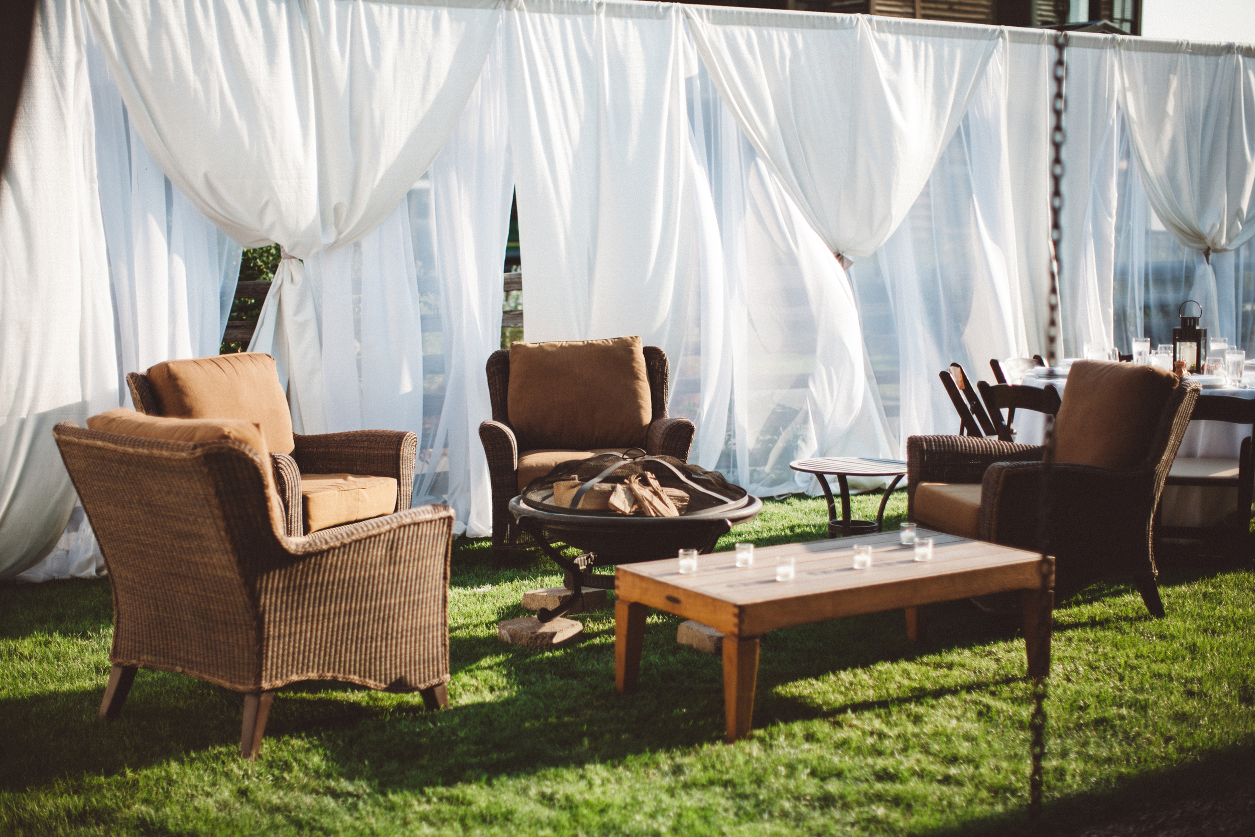  bridalbliss.com | Brasada Ranch Wedding | Sergio Mottola Photography | Weddings Planned in Powell Butte Oregon | Bridal Bliss Event Design and Planning 