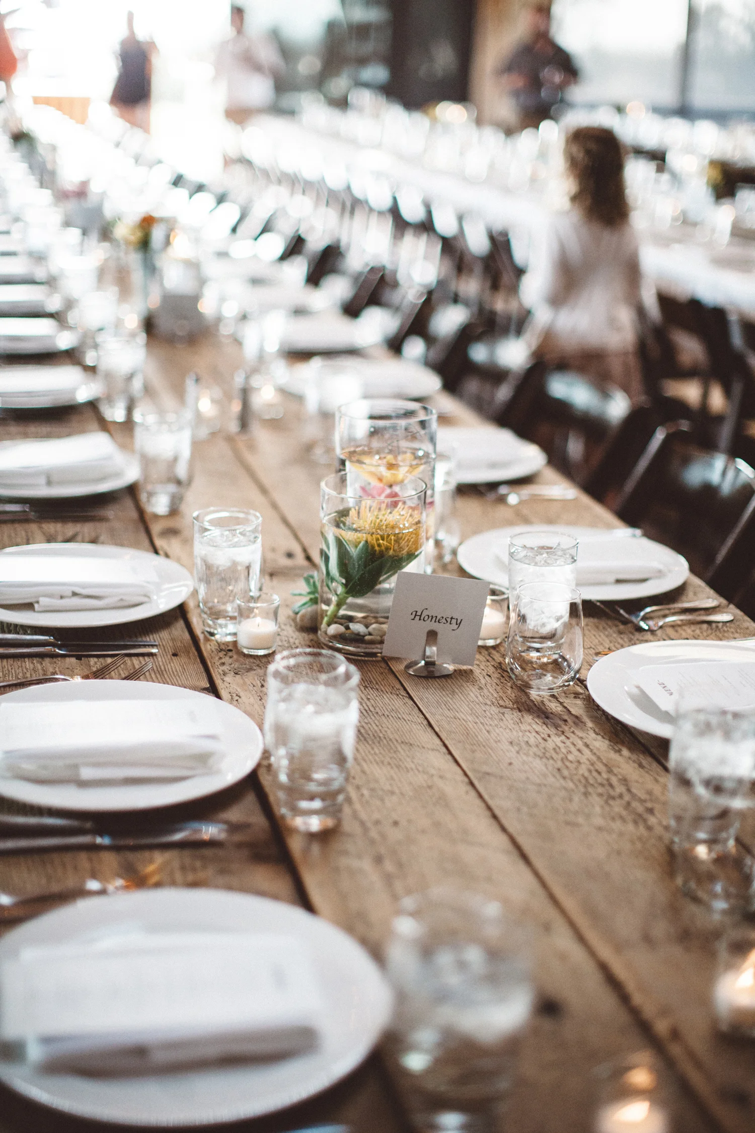  bridalbliss.com | Brasada Ranch Wedding | Sergio Mottola Photography | Weddings Planned in Powell Butte Oregon | Bridal Bliss Event Design and Planning 