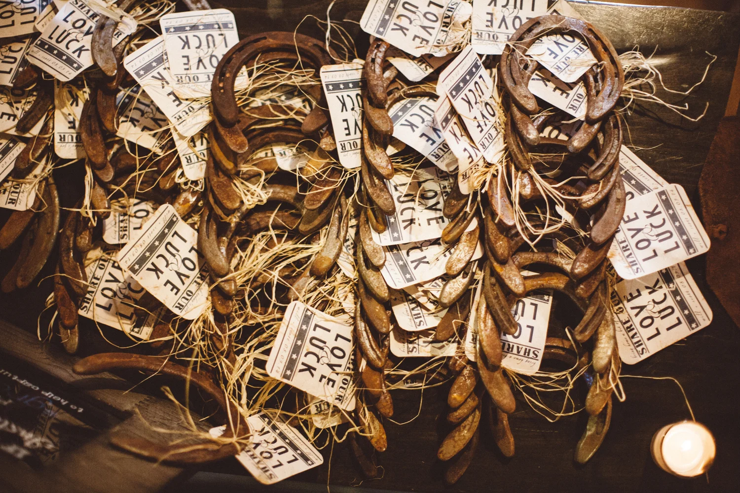  bridalbliss.com | Brasada Ranch Wedding | Sergio Mottola Photography | Weddings Planned in Powell Butte Oregon | Bridal Bliss Event Design and Planning 