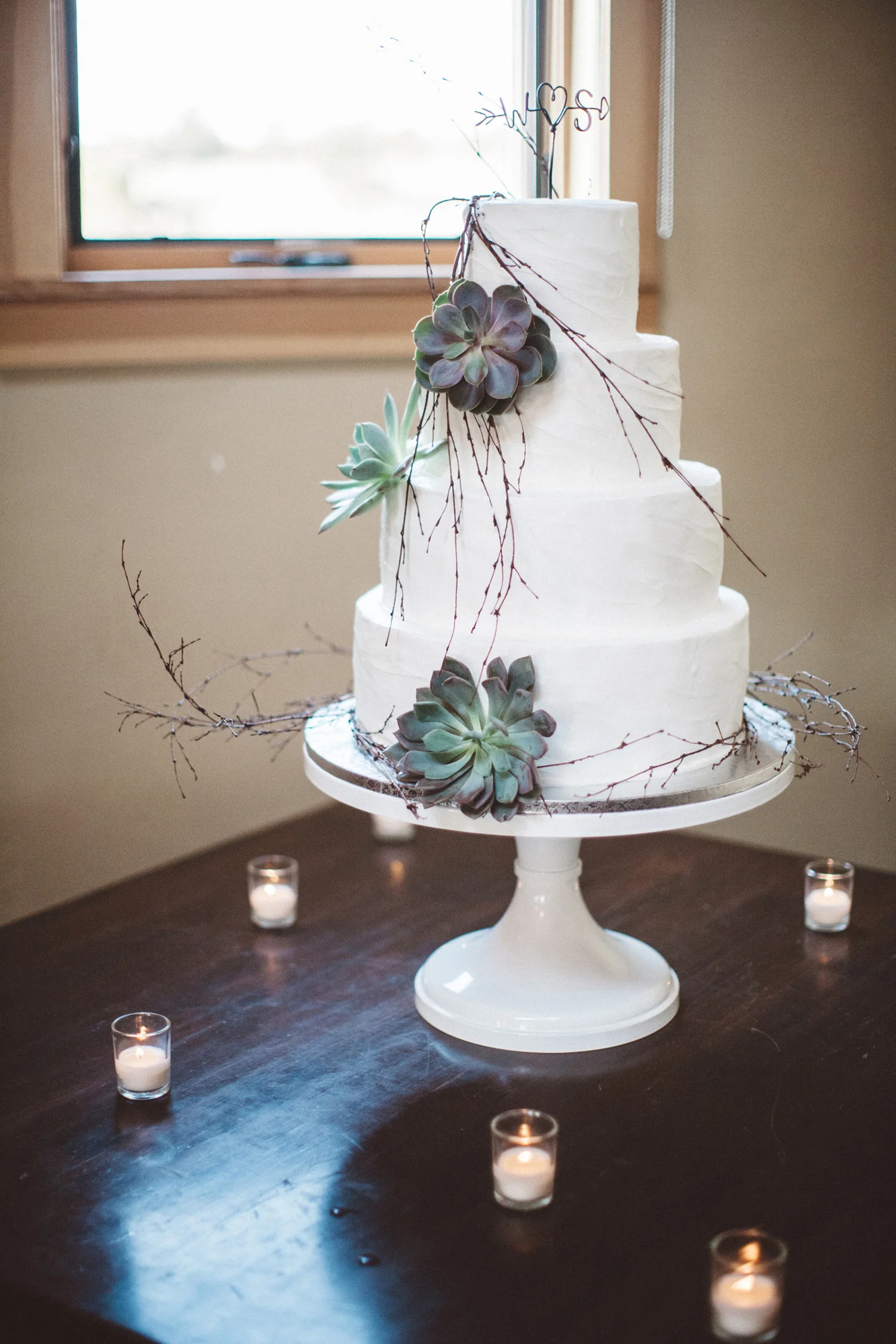  bridalbliss.com | Brasada Ranch Wedding | Sergio Mottola Photography | Weddings Planned in Powell Butte Oregon | Bridal Bliss Event Design and Planning 