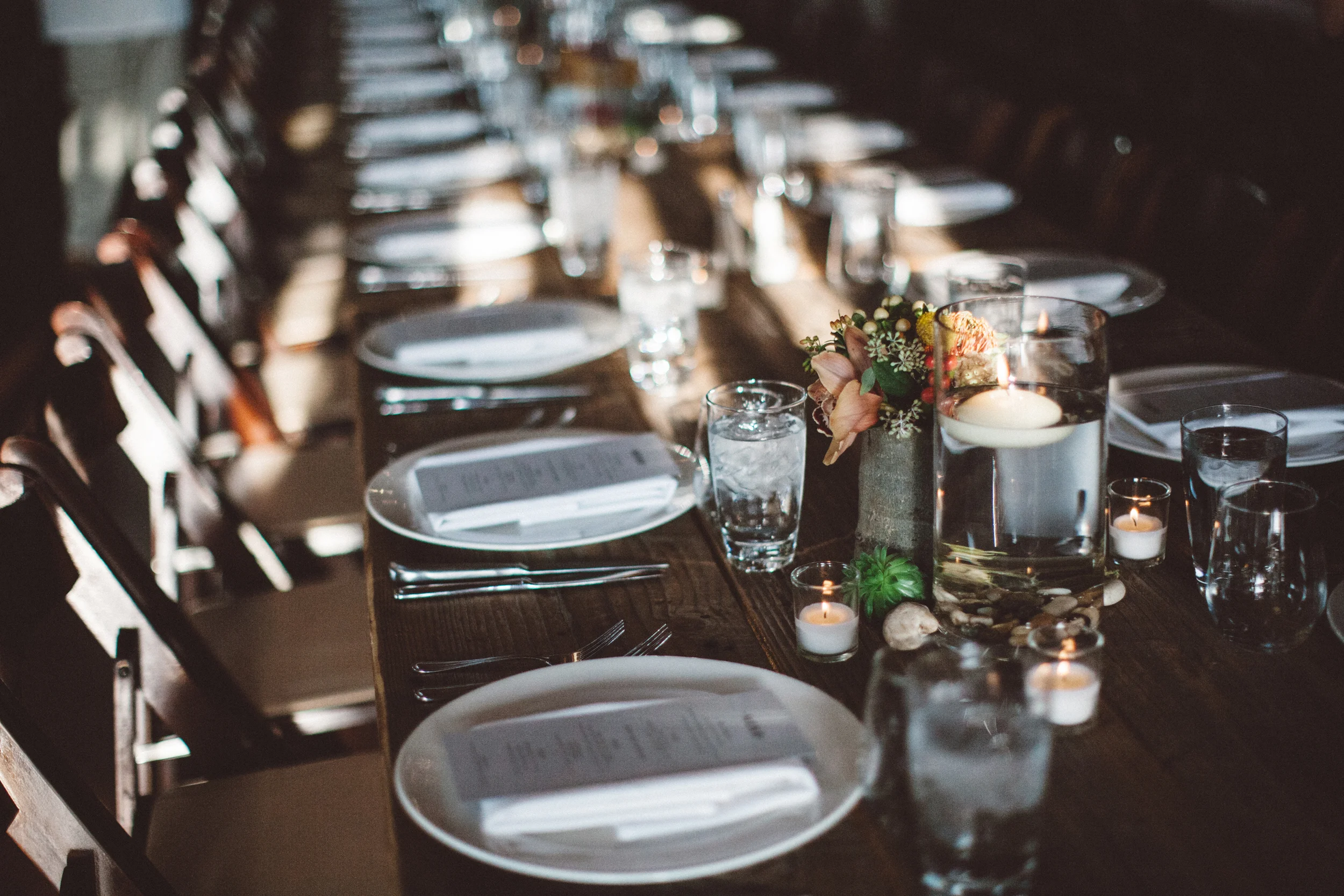  bridalbliss.com | Brasada Ranch Wedding | Sergio Mottola Photography | Weddings Planned in Powell Butte Oregon | Bridal Bliss Event Design and Planning 