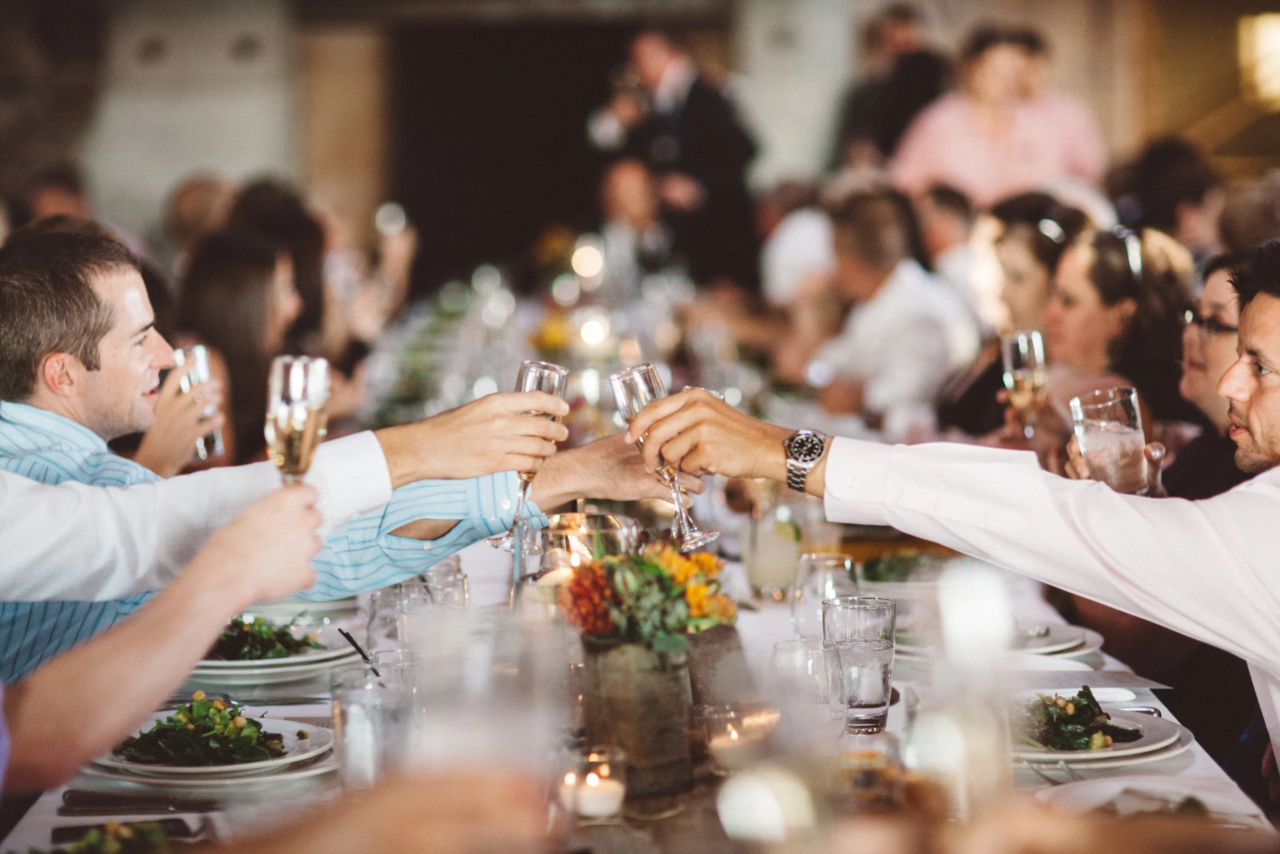  bridalbliss.com | Brasada Ranch Wedding | Sergio Mottola Photography | Weddings Planned in Powell Butte Oregon | Bridal Bliss Event Design and Planning 