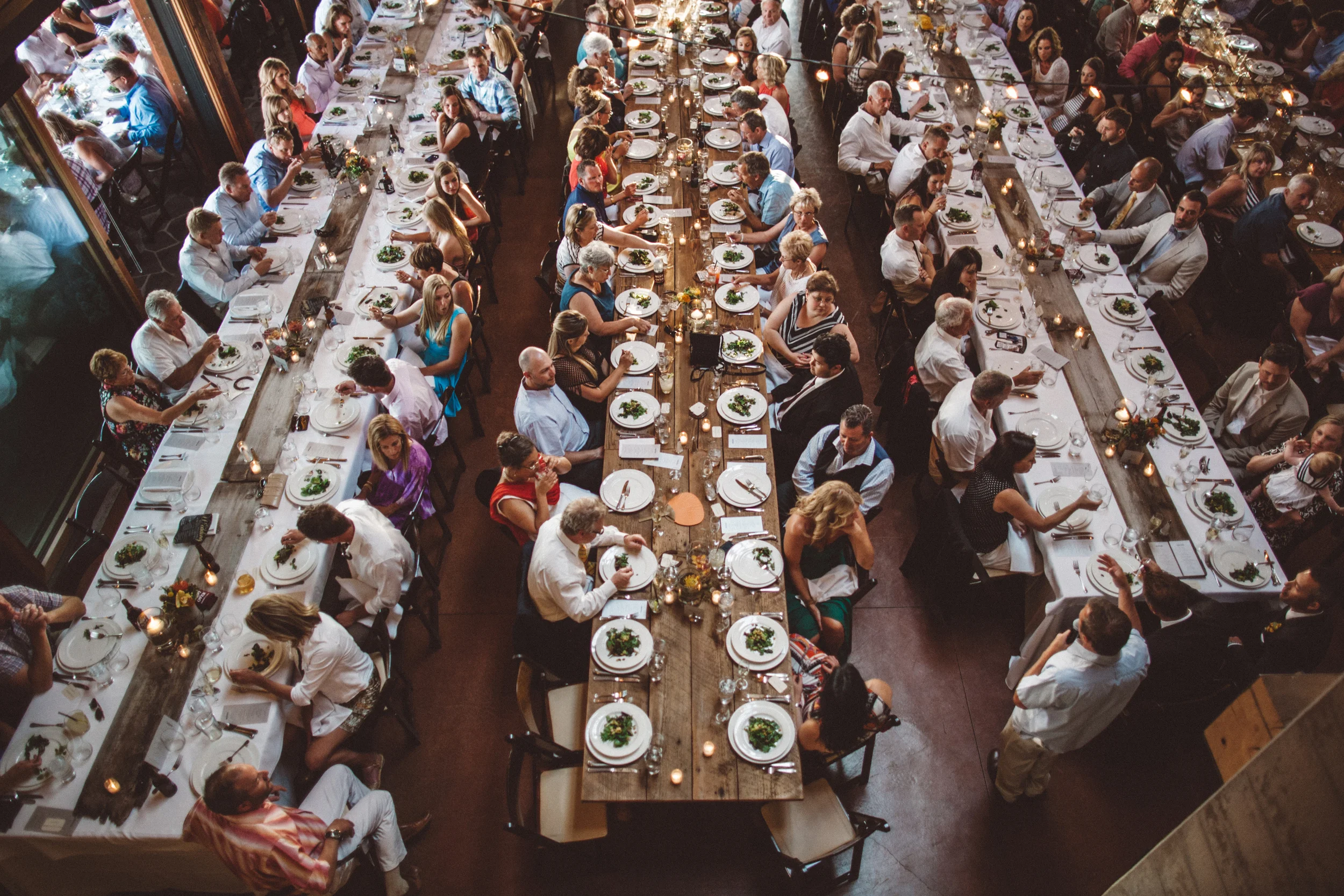  bridalbliss.com | Brasada Ranch Wedding | Sergio Mottola Photography | Weddings Planned in Powell Butte Oregon | Bridal Bliss Event Design and Planning 