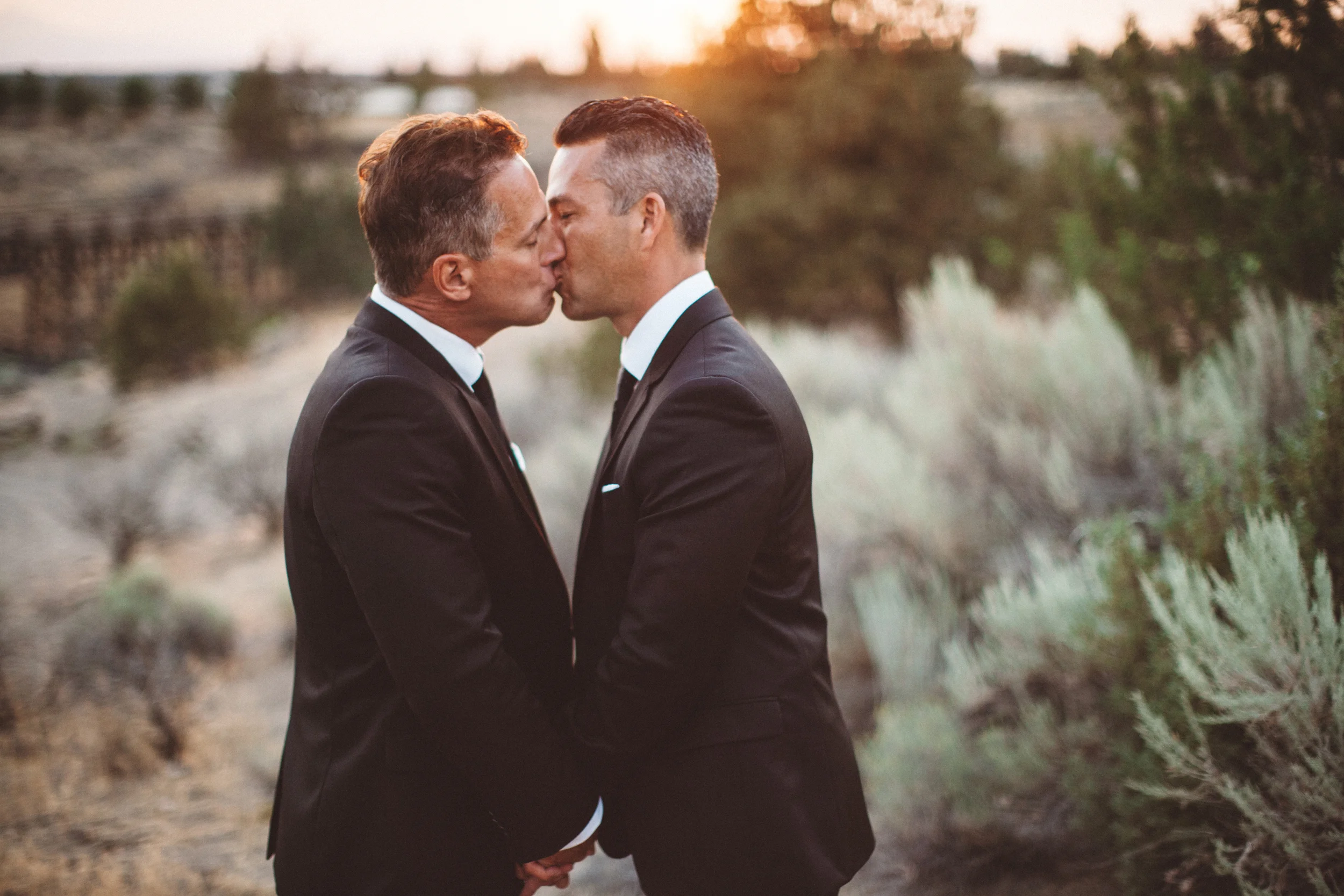  bridalbliss.com | Brasada Ranch Wedding | Sergio Mottola Photography | Weddings Planned in Powell Butte Oregon | Bridal Bliss Event Design and Planning 