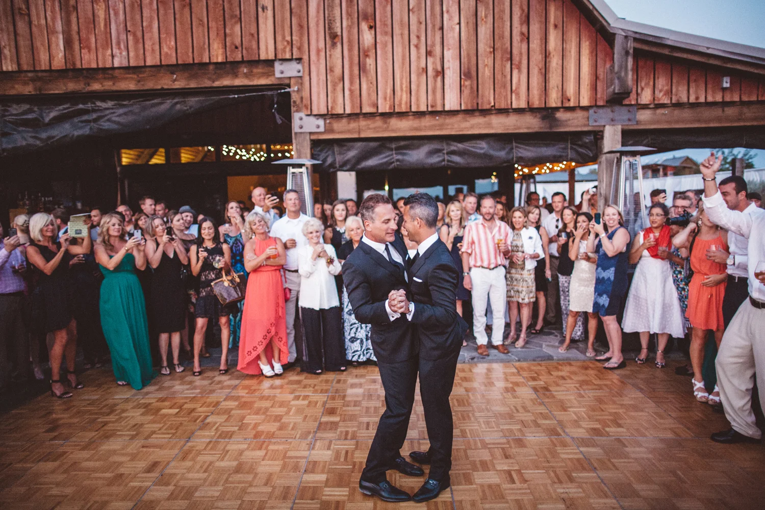  bridalbliss.com | Brasada Ranch Wedding | Sergio Mottola Photography | Weddings Planned in Powell Butte Oregon | Bridal Bliss Event Design and Planning 