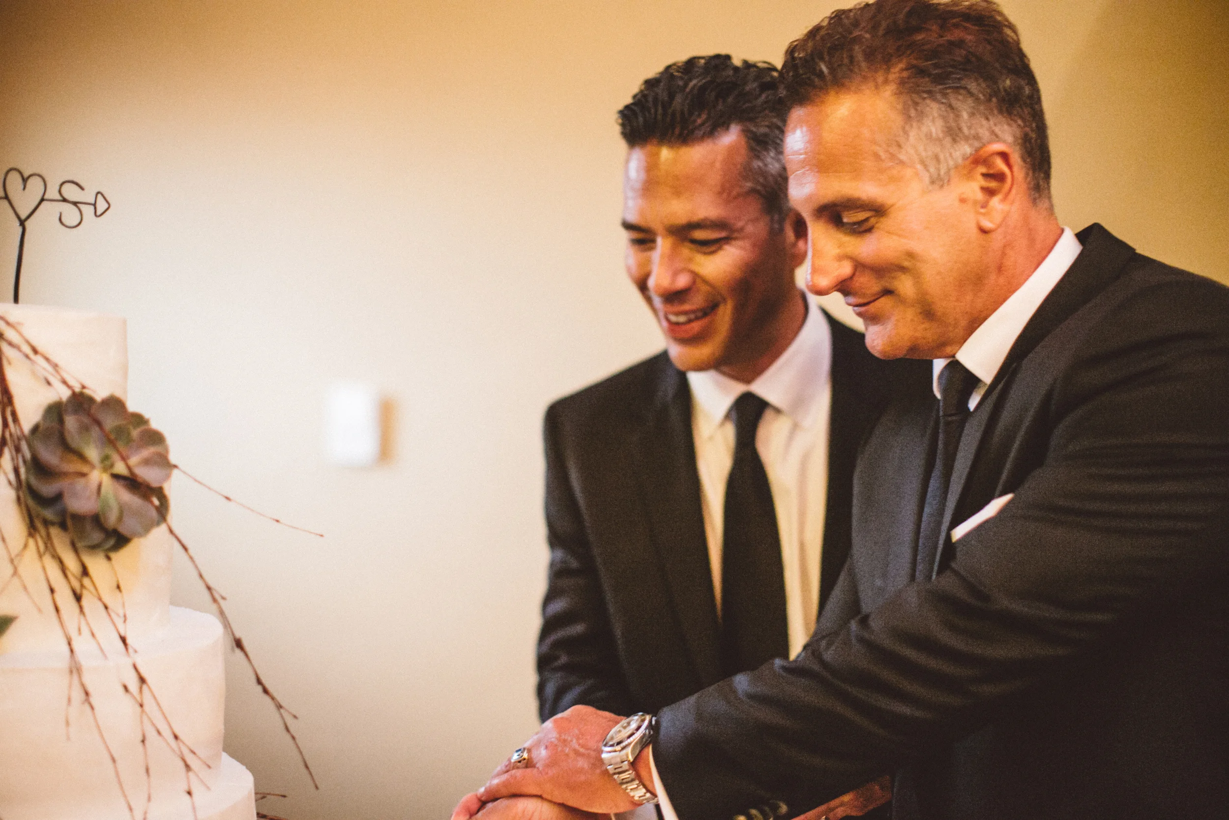  bridalbliss.com | Brasada Ranch Wedding | Sergio Mottola Photography | Weddings Planned in Powell Butte Oregon | Bridal Bliss Event Design and Planning 