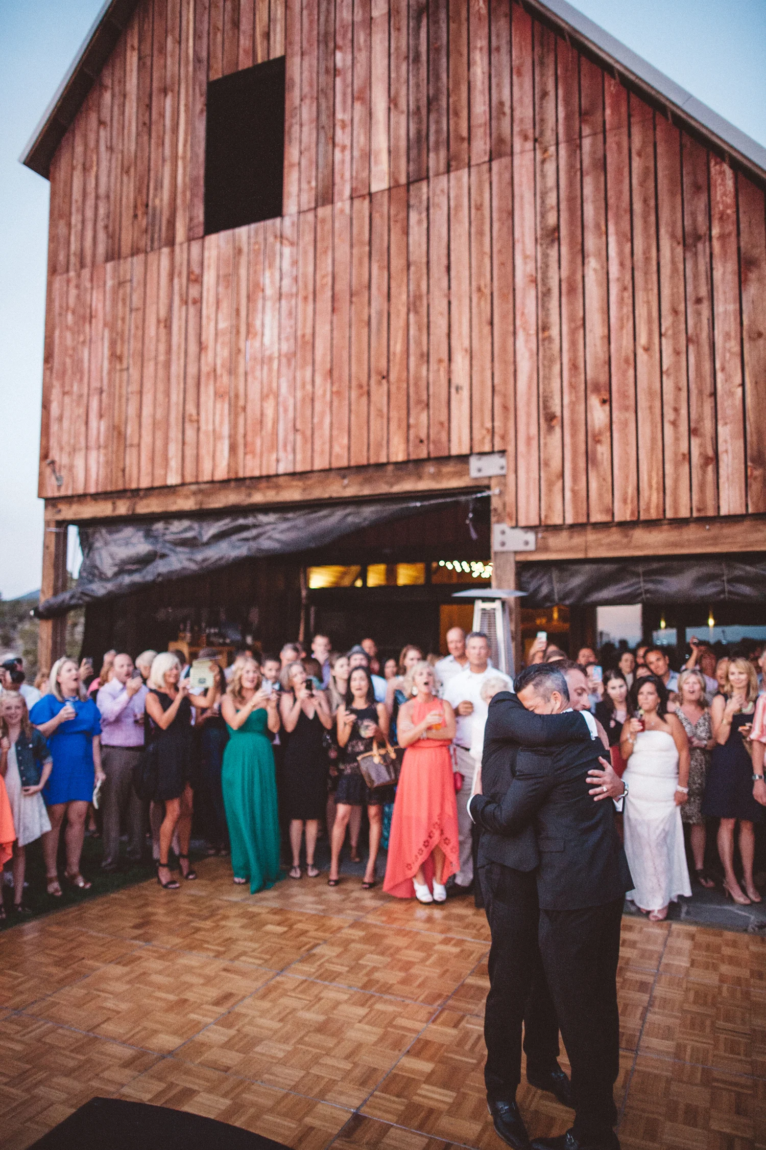  bridalbliss.com | Brasada Ranch Wedding | Sergio Mottola Photography | Weddings Planned in Powell Butte Oregon | Bridal Bliss Event Design and Planning 