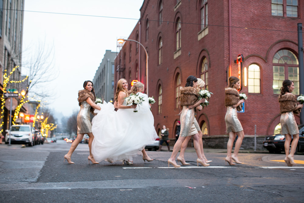 Bridalbliss.com | Portland Wedding| Oregon Event Planning and Design | Jessica Hill Photography| Zest Floral | La Tavola Fine Linen