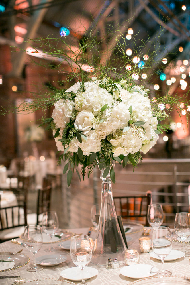 Bridalbliss.com | Portland Wedding| Oregon Event Planning and Design | Jessica Hill Photography| Zest Floral | La Tavola Fine Linen