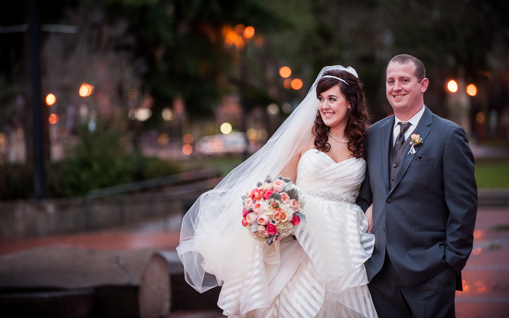 Bridalbliss.com | Washington Wedding| Seattle Event Planning and Design | Powers Photography Studios | Bella Bloom Florals