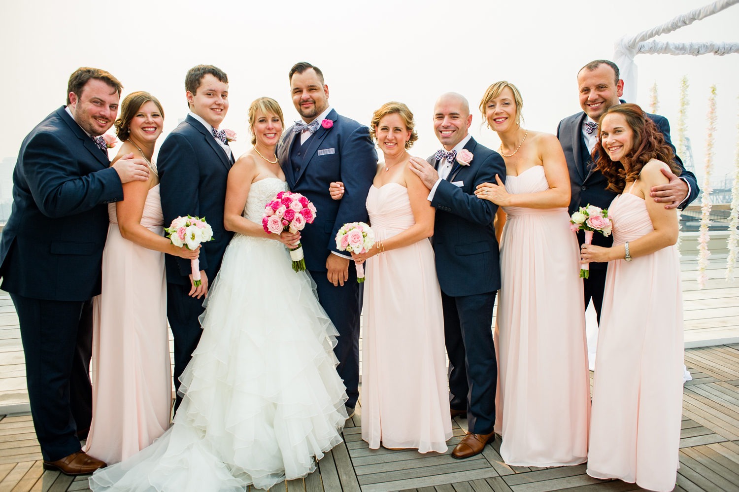 Bridalbliss.com | Portland Wedding | Oregon Event Planning and Design | Powers Photography Studios