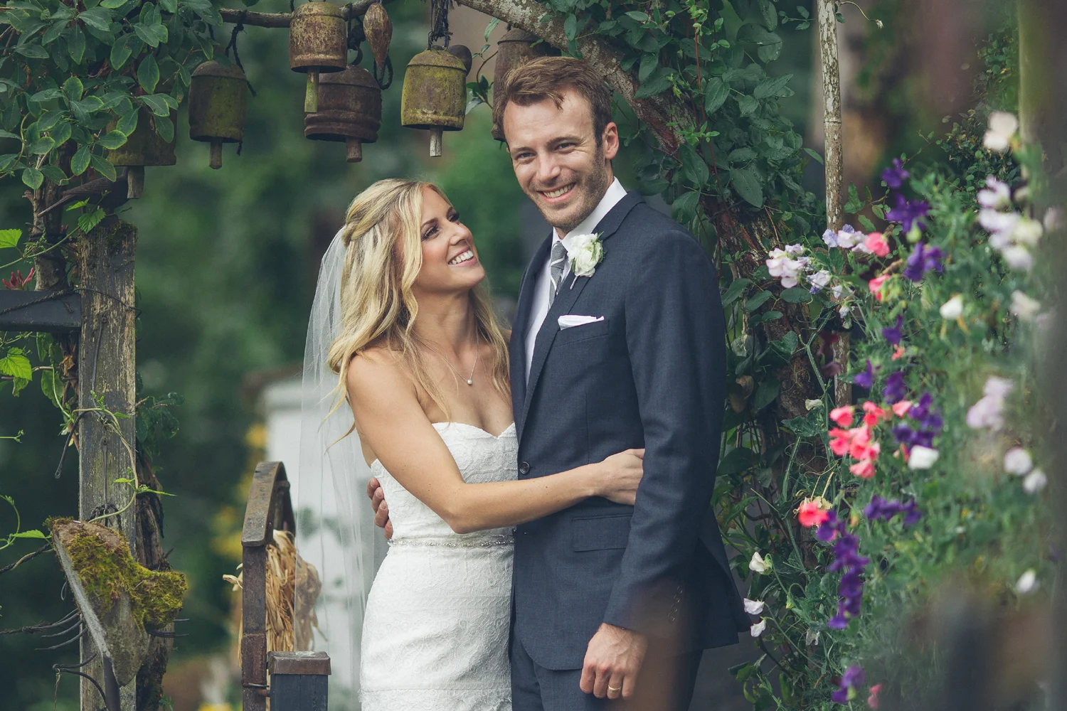 Kelley + Kent