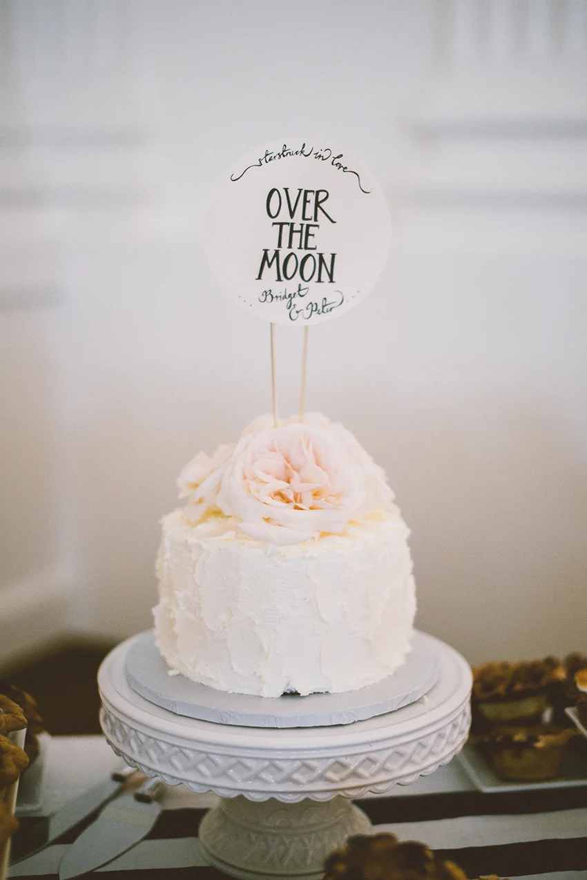bridalbliss.com | University of Portland Wedding Ceremony | Reception at Sentinel Hotel | Bridal Bliss Wedding Planning and Design | Christy Cassano-Meyer Photography