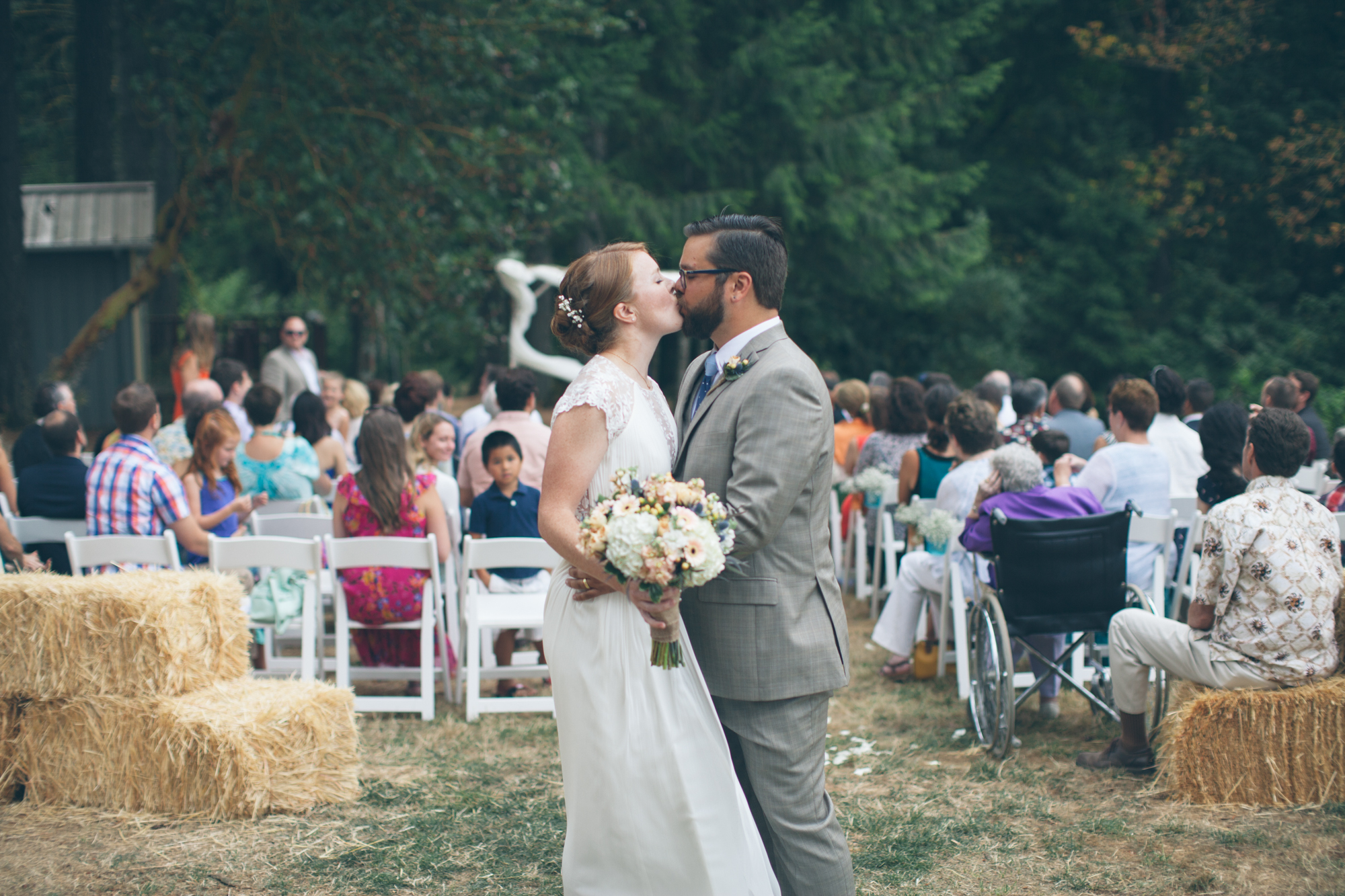 Bridalbliss.com | Portland Wedding | Oregon Event Planning and Design | Aniko Productions 