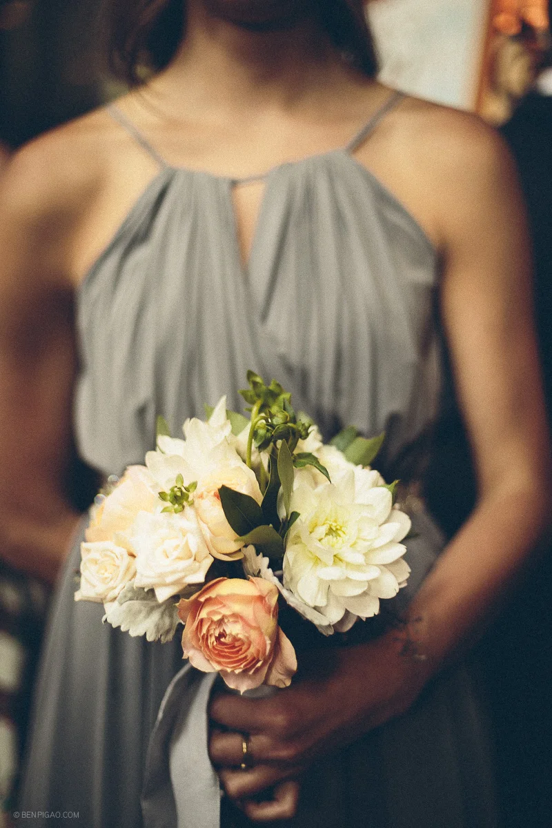 bridalbliss.com | Oregon Golf Club Wedding | Bridal Bliss Wedding Planning and Design | Ben Pigao Photography | Portland Wedding Planner