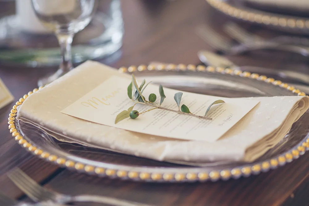 bridalbliss.com | Oregon Golf Club Wedding | Meyers Leonard's Wedding in Portland | Bridal Bliss Event Design and Planning | Ben Pigao Photography