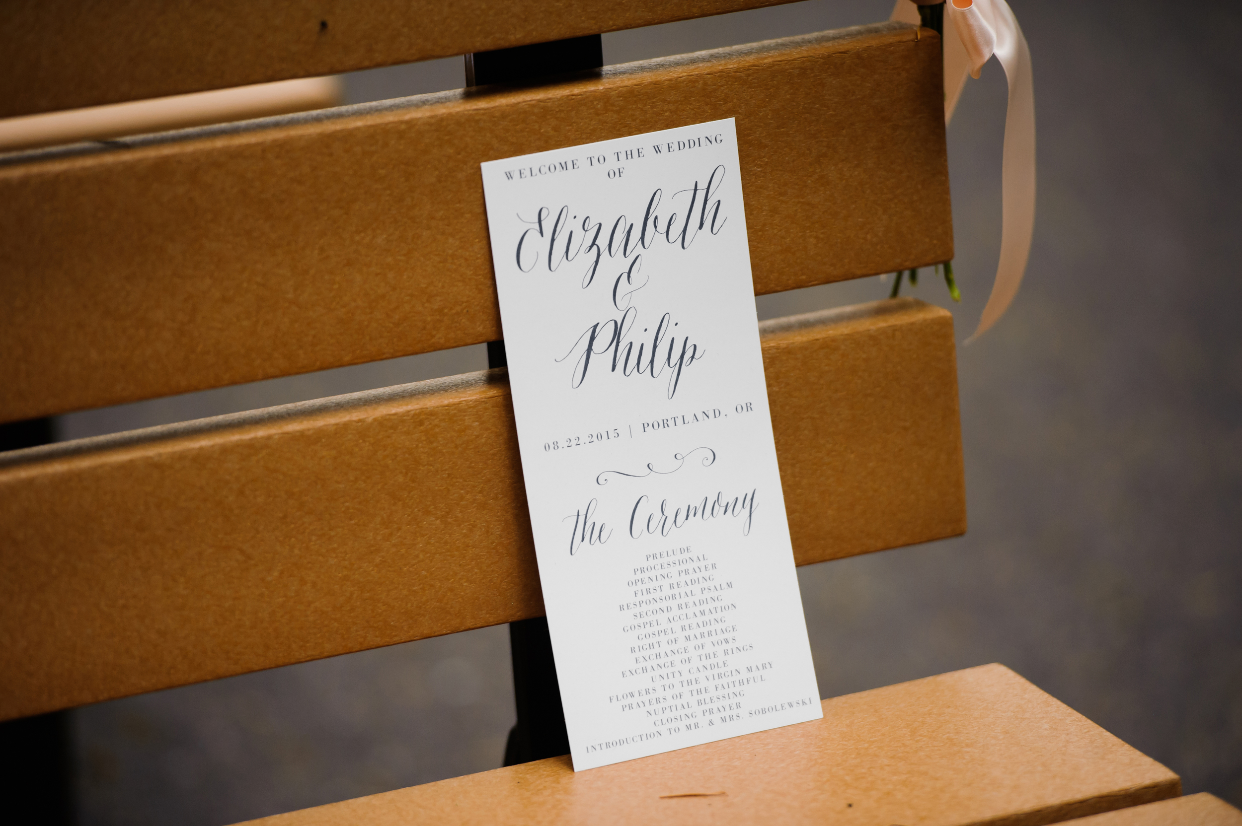 Bridalbliss.com | Portland Wedding | Oregon Event Planning and Design | Honeysuckle Photography | Blum Floral