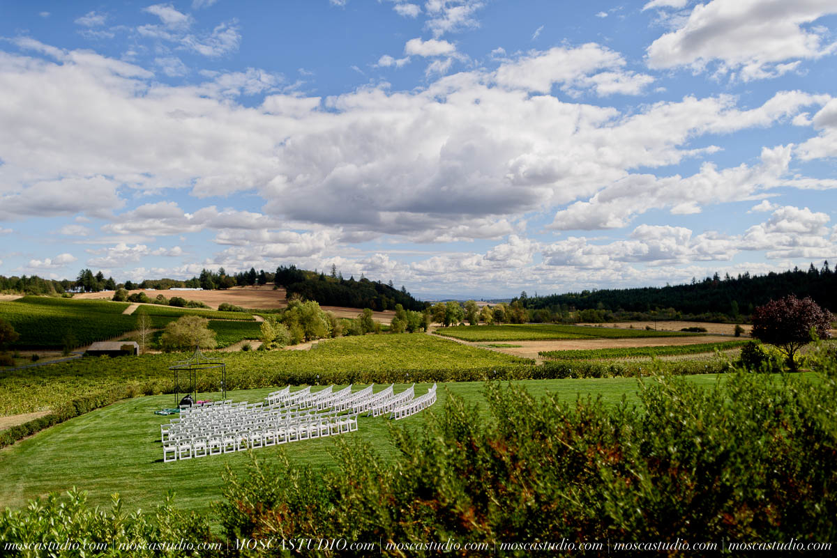  Bridalbliss.com | Salem Wedding | Oregon Event Planning and Design | Mosca Studio