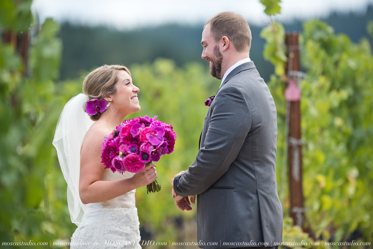  Bridalbliss.com | Salem Wedding | Oregon Event Planning and Design | Mosca Studio