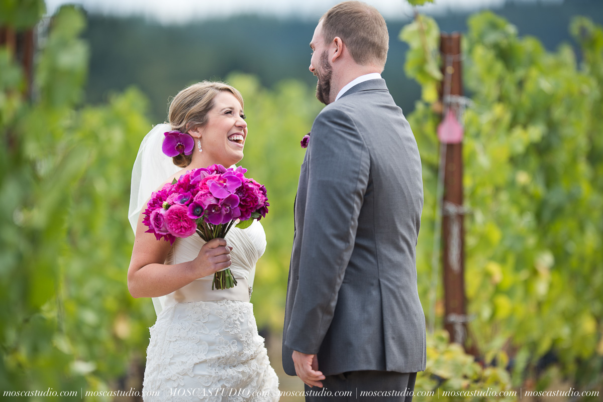  Bridalbliss.com | Salem Wedding | Oregon Event Planning and Design | Mosca Studio