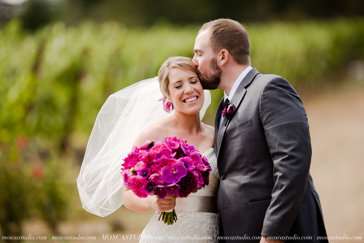  Bridalbliss.com | Salem Wedding | Oregon Event Planning and Design | Mosca Studio