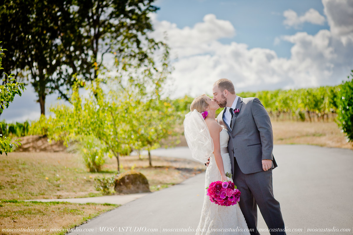  Bridalbliss.com | Salem Wedding | Oregon Event Planning and Design | Mosca Studio