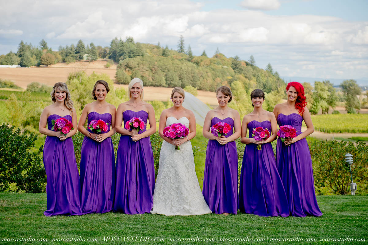  Bridalbliss.com | Salem Wedding | Oregon Event Planning and Design | Mosca Studio