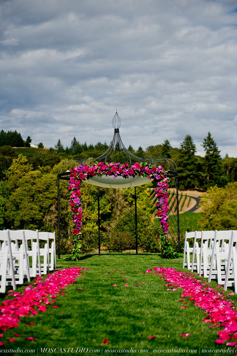  Bridalbliss.com | Salem Wedding | Oregon Event Planning and Design | Mosca Studio