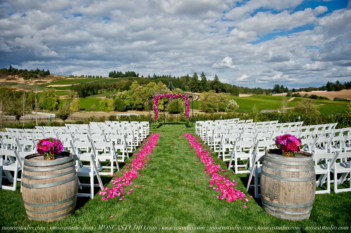  Bridalbliss.com | Salem Wedding | Oregon Event Planning and Design | Mosca Studio