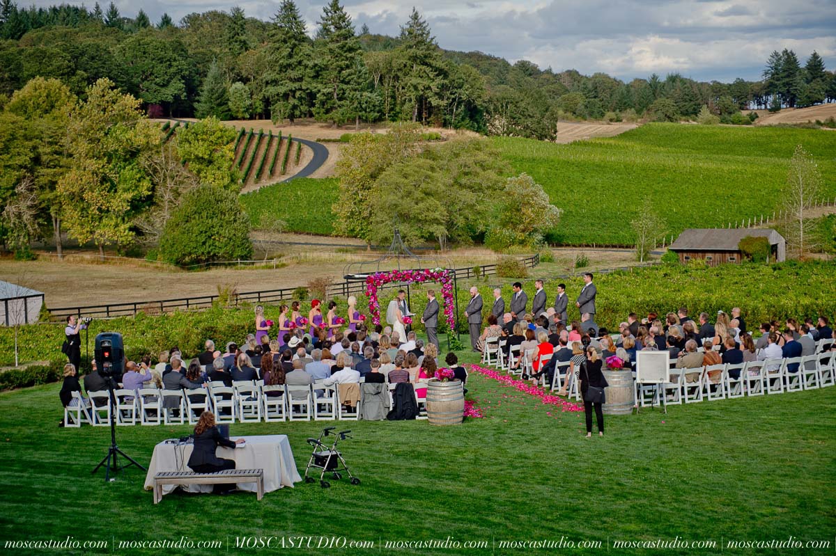  Bridalbliss.com | Salem Wedding | Oregon Event Planning and Design | Mosca Studio
