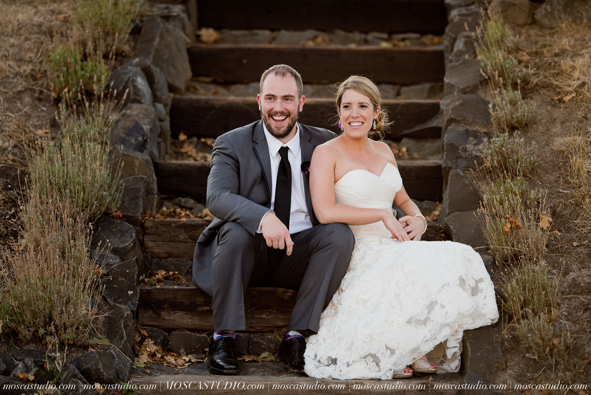  Bridalbliss.com | Salem Wedding | Oregon Event Planning and Design | Mosca Studio