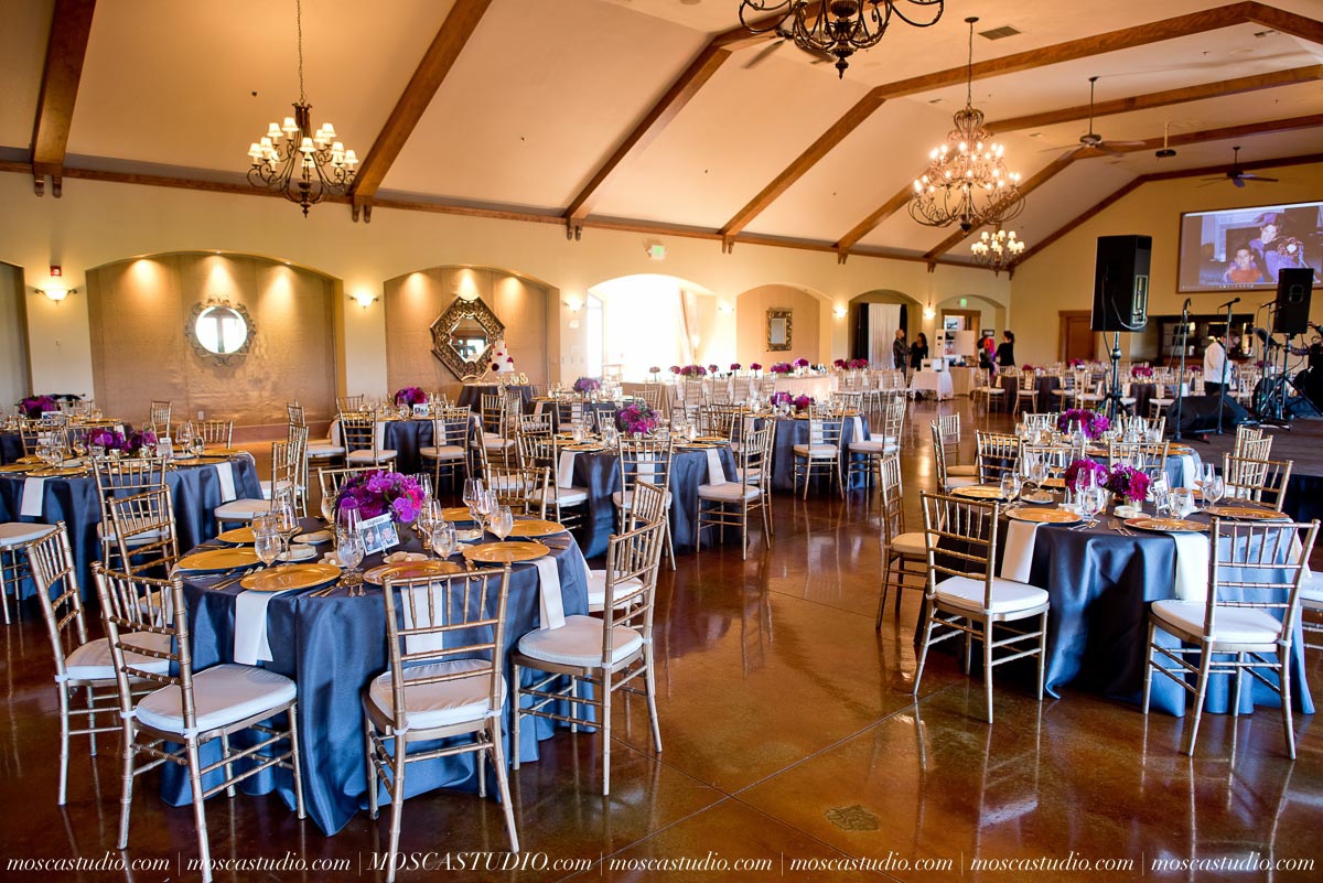  Bridalbliss.com | Salem Wedding | Oregon Event Planning and Design | Mosca Studio