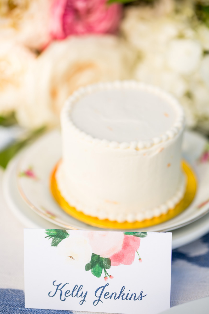 Bridalbliss.com | Portland Wedding | Oregon Event Planning and Design | Jessica Hill Photography | Zest Florals