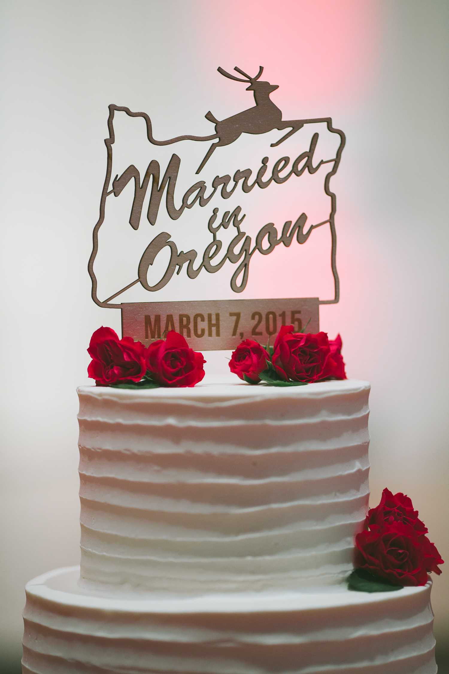 Bridalbliss.com | Portland Wedding | Oregon Event Planning and Design | Yasmin Khajavi Photography | Swoon Floral