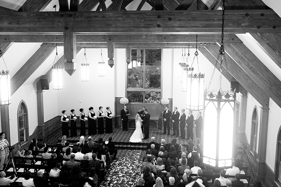 Bridalbliss.com | Portland Wedding | Oregon Event Planning and Design | Kimberly Kay Photography | Zest Floral