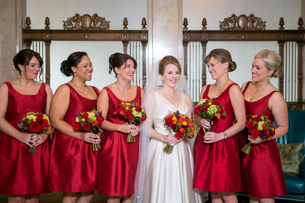 Bridalbliss.com | Portland Wedding | Oregon Event Planning and Design | Jessica Hill Photography | Staceys Flowers