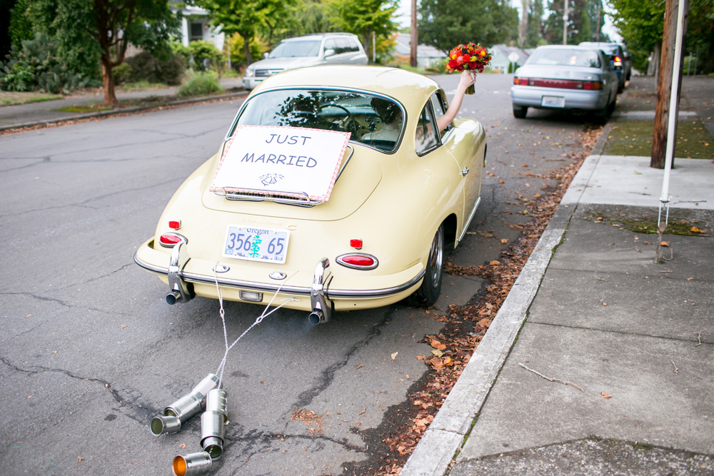 Bridalbliss.com | Portland Wedding | Oregon Event Planning and Design | Jessica Hill Photography | Staceys Flowers